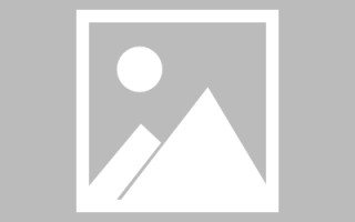 钟祥招聘官网网页设计教程（招聘官网网页设计教程下载）