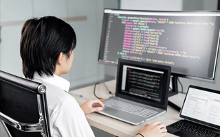 钟祥 mongo排序sort,php如何按顺序排列数组？