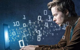 钟祥 yy挂机一小时多少积分,iphone版手机YY可以后台挂机吗？