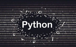 钟祥 php市场占有率,PHP会被淘汰吗？